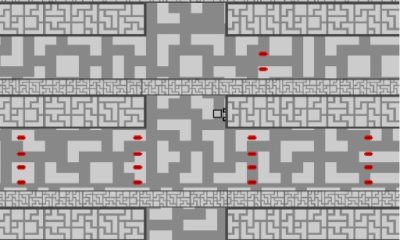 逃脱(escape)下载 v1.0 ئويۇن سۈرىتى 2