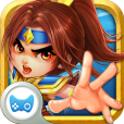 Fighting Adventure Island v1.4.2를 다운로드하세요