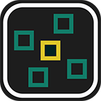 5秒即死(square frenzy)下载 v1.0.0