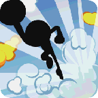 冲上云霄下载 v1.0