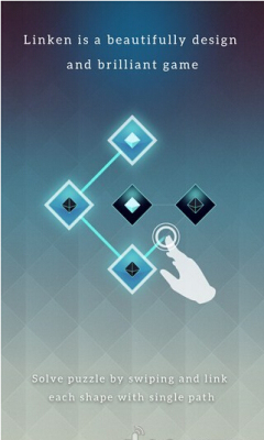 连接下载 v1.0.4 Тоглоомын зураг 2