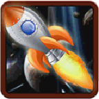 火箭冲锋下载 v1.1