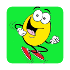 Nest Jump ཕབ་ལེན་ v1.0
