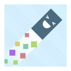 No Brakes v1.3.6 татаж авах