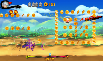 三国去哪下载 v1.0 游戏截图 4
