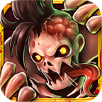 僵尸冲锋队(Swarm of the Dead)下载 v1.1.3