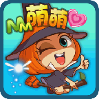 萌萌下載 v1.0.2