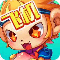 激战西游下载 v2.0