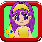 Happy Susan v1.0 نى چۈشۈرۈڭ