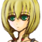 Witch's House v1.0.6 نىڭ ئېلانسىز نۇسخىسىنى چۈشۈرۈڭ