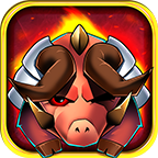 རྒྱལ་པོའི་གཟི་བརྗིད་ v1.0 ཕབ་ལེན་བྱེད་པ།