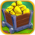 淘金热(gold fever)下载 v1.0.6