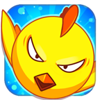 치킨 파이터 v1.0.1을 다운로드하세요