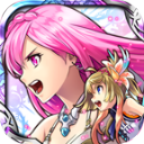 杀戮幻影下载 v4.1.1