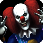 神经病院的五个夜晚下载 v1.0