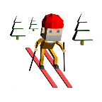 逃离蒙特格兰德(Escape from Montegrande)下载 v1.1.6