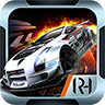 King of Cars v1.0.24를 다운로드하세요.