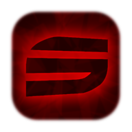 Specular (v1.1) татаж авах