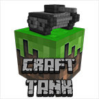 པིག་སེལ་ཊངཀ་ཕབ་ལེན་ v1.43.0