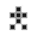 Block Dodge the Plane v1.0 тоглоомыг татаж аваарай