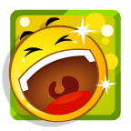 笑臉粉碎(smiley crush)下載 v1.0.6