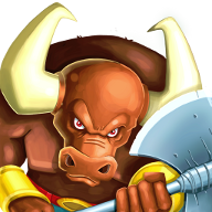 主教之旅2下载 v1.04