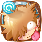 咕噜王子历险记下载 v1.30