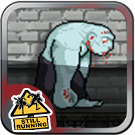 射杀僵尸:重生(zkw-reborn)下载 v1.1.3