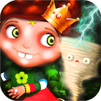 小公主救援(little princess rescue)下载 v3.0