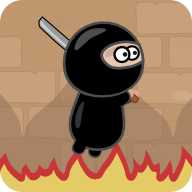 刀片忍者下载 v1.0.12