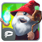 ཚོན་མདོག་གཏོར་བའི་ལོ་རྒྱུས་v2.0ཕབ་ལེན་བྱས།