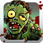 블러드배스 좀비 아미 v1.28 다운로드