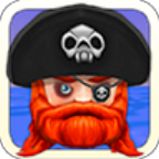 PEG Leg Run v1.1을 다운로드하세요