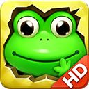 Zoo Match 2 хувилбарын 2.0.1 хувилбарыг татаж аваарай