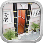 逃生挑战3(can you escape 3)下载 v1.0