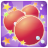 Чихэртэй шорлог татаж авах хувилбар 1.0.6