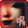 阿左美下载 v1.08