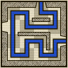 观展谜题(alcazar)下载 v1.0.4