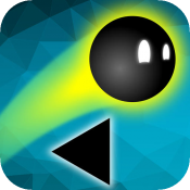 几何逃生(dash till puff!)下载 v1.3.2