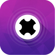 མཐའ་མེད་པའི་འཐེན་ཤུགས། (v1.0.1) ཕབ་ལེན།