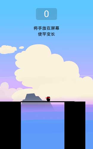 英雄难过棍子关最新版下载 v1.2 游戏截图 1