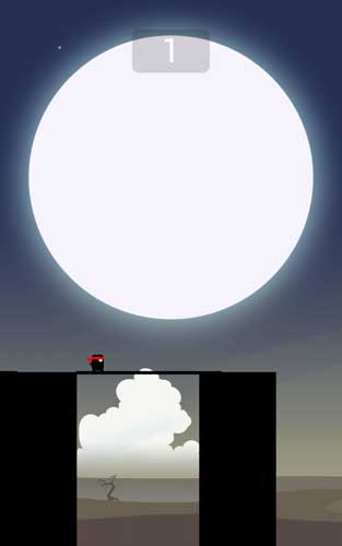 英雄难过棍子关最新版下载 v1.2 游戏截图 3