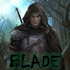 混沌地牢下载 v1.3.20