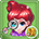 رەسىم سەرگۈزەشتىسىنى تاپىڭ v1.3.0.10 نى چۈشۈرۈڭ