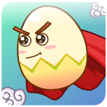 鸡蛋jump下载 v1.0