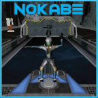 མེ་གྱང་ཆེན་པོའི་མཉེན་ཆས་v4.0.0ཕབ་ལེན་བྱེད་པ།