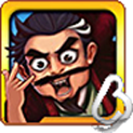 Download ཅའོ་ཅའོ་ངེས་པར་ཤི་དགོས།v2.0