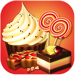 美食连萌下载 v1.0