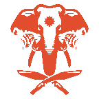 Арена Мастер хувилбарын 1.29 хувилбарыг татаж авах