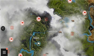 竞技场大师下载 v1.29 游戏截图 3